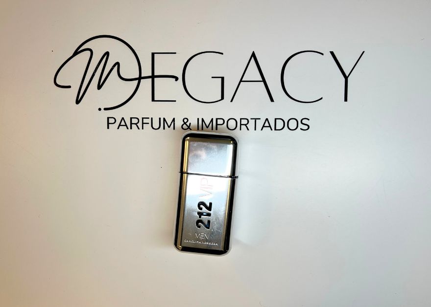 PROMOÇÃO COMPRE 1 LEVE 3 - One Million, 212 Vip Men e Assad Lattafa - Especial de Dia dos Pais 🔥 - 100ml Cada