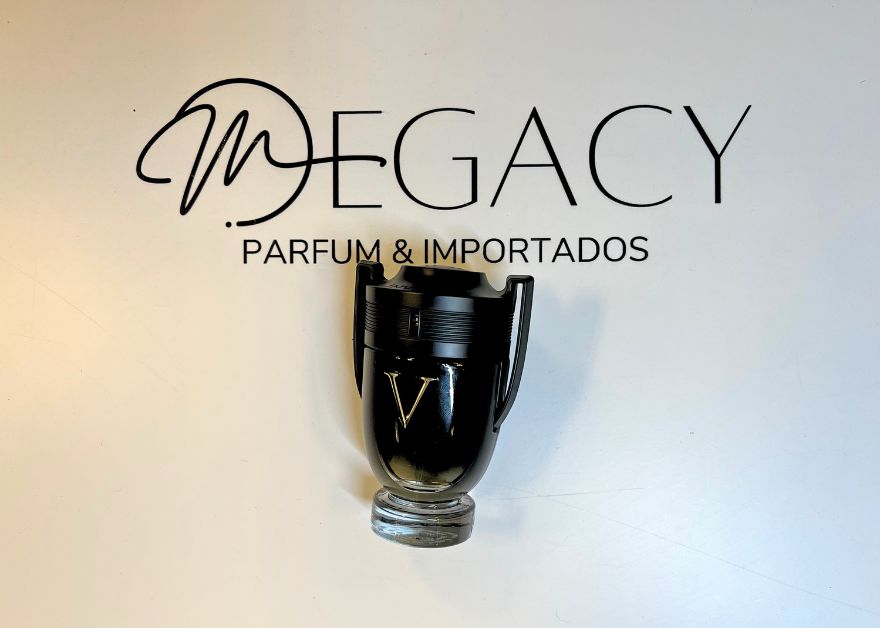 PROMOÇÃO COMPRE 1 LEVE 3 - One Million, Invictus Victory e Assad Lattafa - Especial de Dia dos Pais 🔥 - 100ml Cada