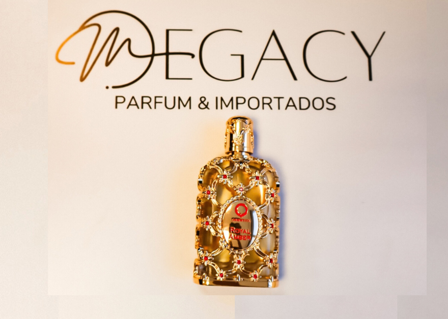 PROMOÇÃO COMPRE 1 LEVE 3 - Lattafa Yara, Fakhar e Royal Amber - Pré Esquenta Black Friday! 🔥 - 100ml Cada