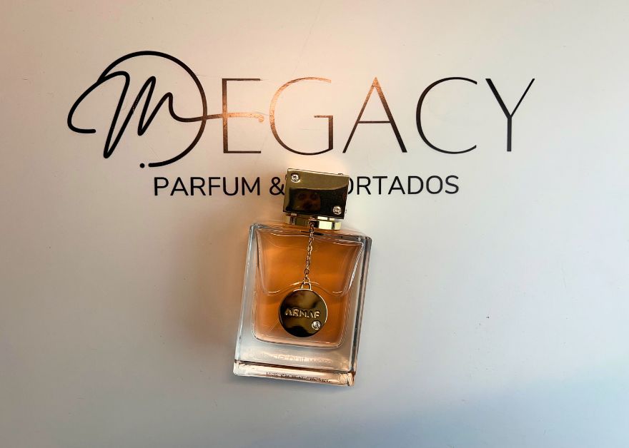 PROMOÇÃO COMPRE 1 LEVE 3 - Royal Amber, Sabah al Ward e Club de nuit - Edição Limitada ❤️ - 100ml Cada