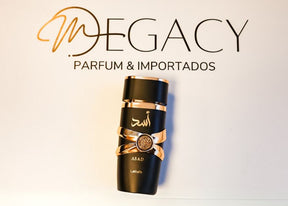 PROMOÇÃO COMPRE 1 LEVE 3 - Реrfumеѕ Árabes - Queima de Estoque - 100ml Cada
