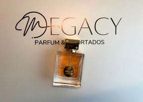 PROMOÇÃO COMPRE 1 LEVE 3 - Princess of Arabia, Camille For Women e Club de nuit - Edição Limitada ❤️ - 100ml Cada