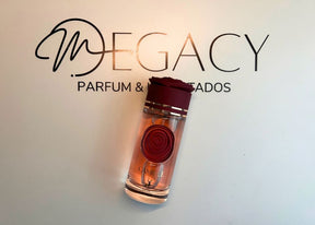 PROMOÇÃO COMPRE 1 LEVE 3 - Princess of Arabia, Camille For Women e Club de nuit - Edição Limitada ❤️ - 100ml Cada