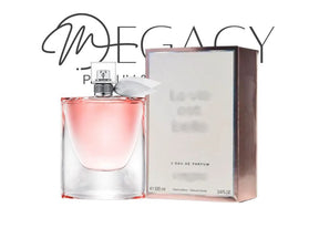 PROMOÇÃO COMPRE 1 LEVE 4 - Coleção Importada Feminina Paris Vip - Pré Esquenta Black Friday! 🔥 - 100ml Cada