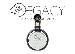 PROMOÇÃO PREÇO DE CUSTO - Perfume Árabe Masculino Min Fadlak - Pré Esquenta Black Friday! 🔥 - 100ml Cada